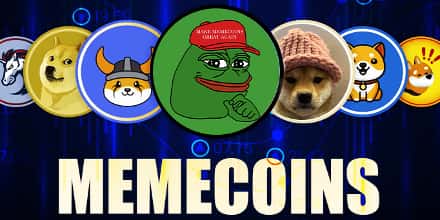 Spore创新AI自我繁衍模式，母币子币双繁荣引领新潮流