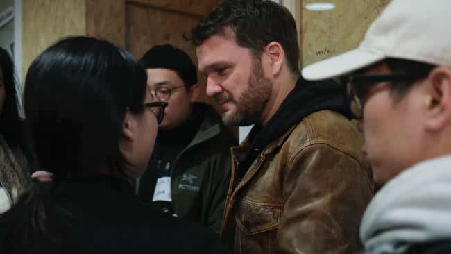 揭秘ai16z创始人分享的15条AI Agent核心要点