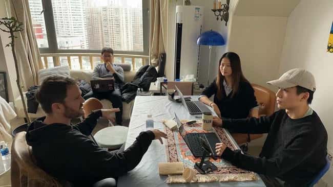 揭秘ai16z创始人分享的15条AI Agent核心要点