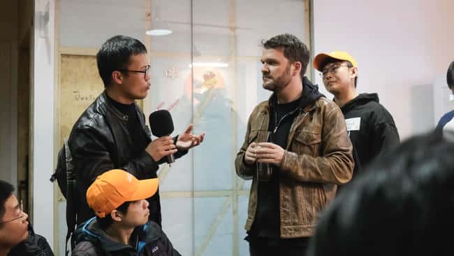 揭秘ai16z创始人分享的15条AI Agent核心要点