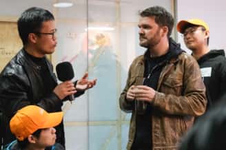 揭秘ai16z创始人分享的15条AI Agent核心要点