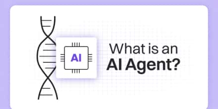 AI Agent助力财富规划:解锁未来财富增长的秘密路径