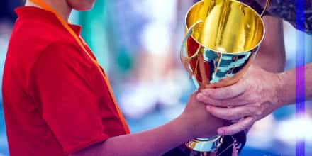 2024年加密领域革命性应用：重塑行业规则的关键力量