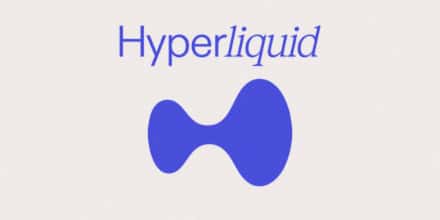 HYPE登陆Hyperliquid飙升14倍，2025年潜力价值深度剖析