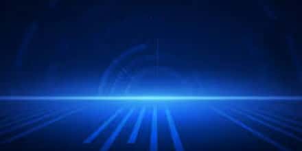 AI Agent引领加密生态变革：共创VC与社区融合的新未来