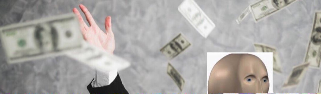 0.1ETH到84万美金，聪明钱如何利用Base实现一夜暴富？