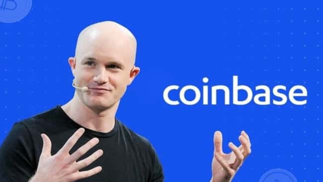Coinbase CEO批判反洗钱政策:耗资巨大成效微,合法用户反受损