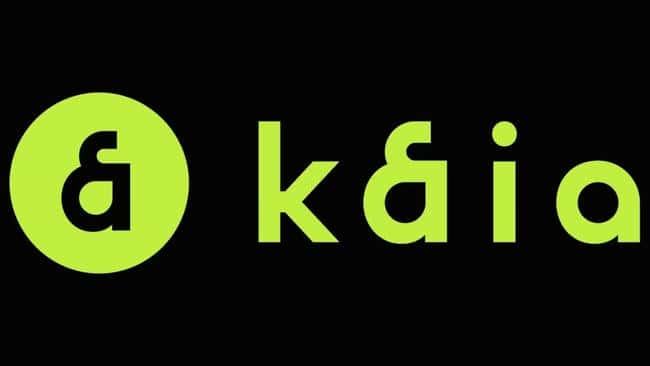 Kaia链解析：代币经济与特色概览，LINE与Kakao两大巨头能否助力其再现TON辉煌？