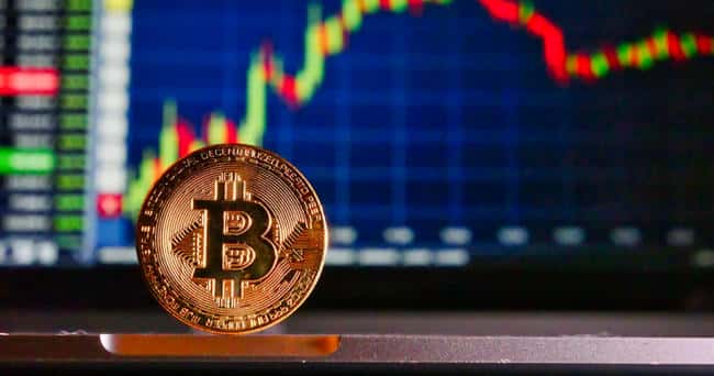 比特币逼近十万大关，全球政策与币价共舞，加密市场前景强劲