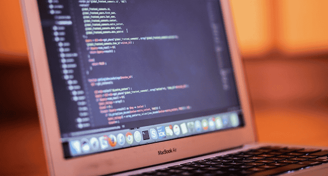 Solana生态JS库遭黑客篡改,私钥泄露风险剧增