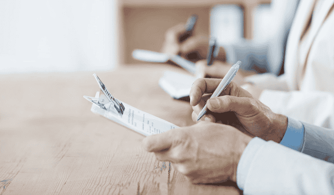 Kraken调查:88%投资者懊悔错失良机,63%坦言情绪影响交易决策