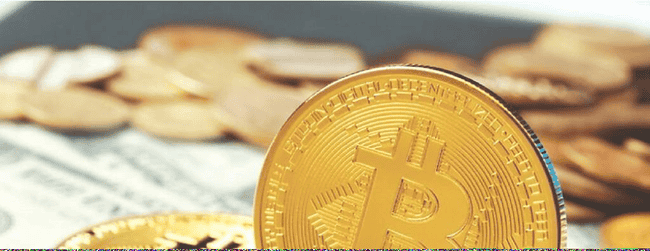 宝贵经验：普通人应学会紧握手中的比特币