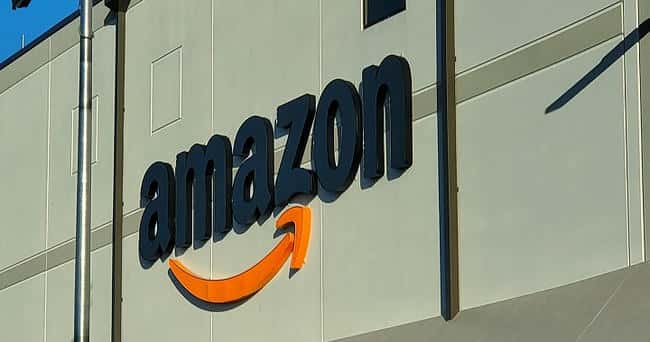 2025年股东大会，亚马逊将就是否将比特币纳入储备资产做决定