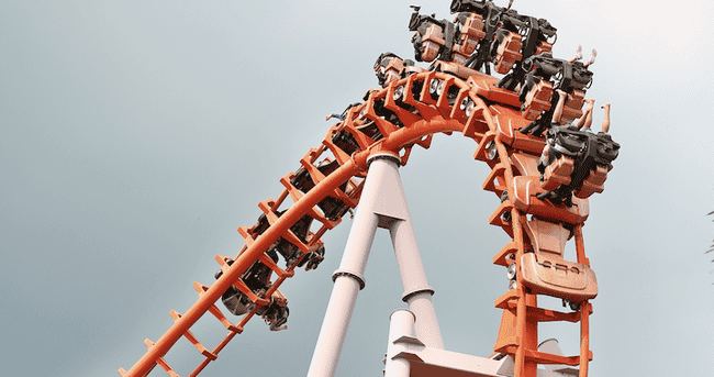 比特币冲上10万美元后暴跌，全网爆仓17亿美金，创2021年最惨记录