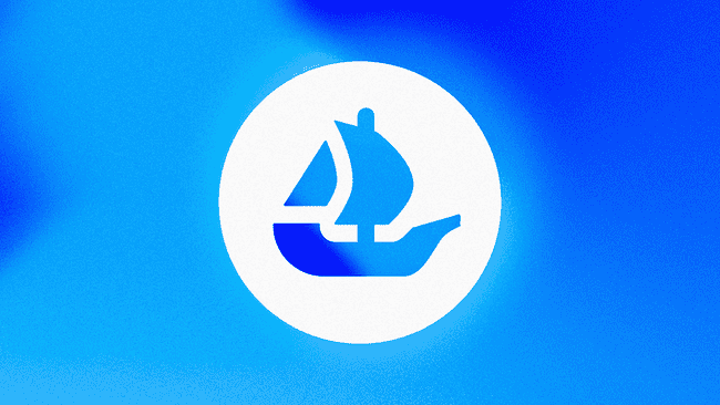 OpenSea空投疑云：开曼群岛注册基金会，社群热议是否为发币前奏？