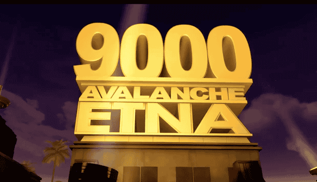 Avalanche9000主网正式上线：L1部署成本骤降99.9%，数百子网蓄势待发