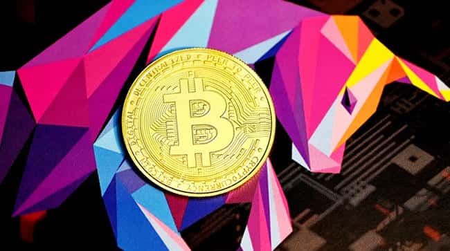 Bitfinex报告预测：比特币牛市正盛，明年三四季度或达巅峰