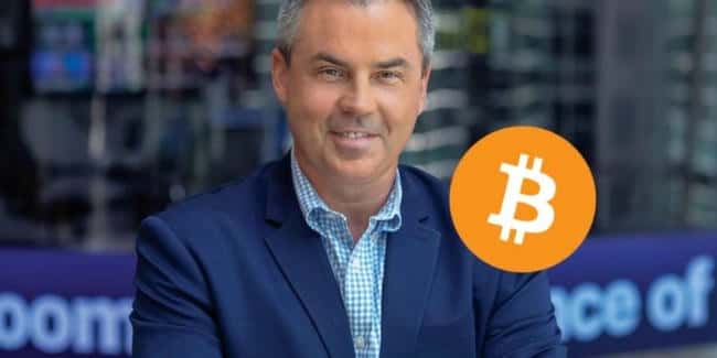 彭博分析师预测:HBAR、LTC或将成为明年首批加密货币ETF,SOL落榜?