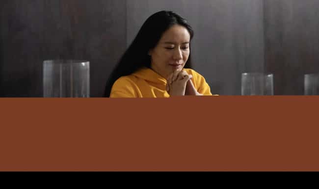 何一AMA爆料：迷因币多数将归零，币安Alpha筛选标准及BNB链重点扶持