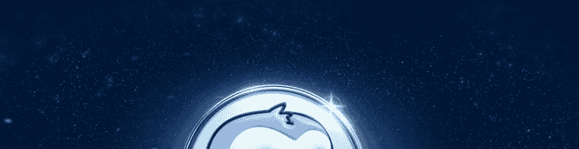 PENGU空投盛宴:胖企鹅NFT最高可领8万美元,Solana及以太坊OG钱包同样有份!