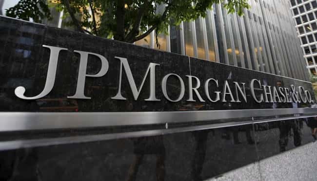 摩根大通强调CFTC主席人选关键性,或对比特币和以太币监管产生重大影响