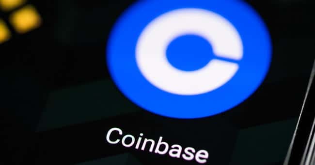 美法院裁决Coinbase可下架wBTC，BiT Global临时禁制令请求遭驳回