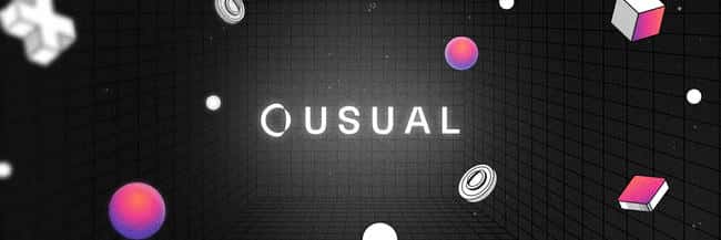 DOGE携手USUAL证实假消息，币价逆势飙升30%创历史新高