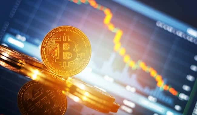 比特币暴跌至92000美元，全网多单爆仓金额高达12亿