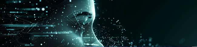 发掘AI Agent潜力币的十大策略：链上收益、社群热度、KOL追随等全面解析