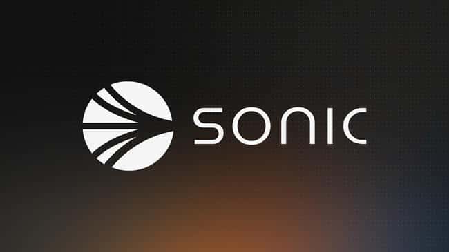 Fantom新链Sonic升级S代币经济模型,采用多重销毁机制严控代币供应上限
