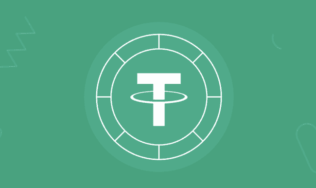 新兴生息稳定币盘点：低风险套利新机遇