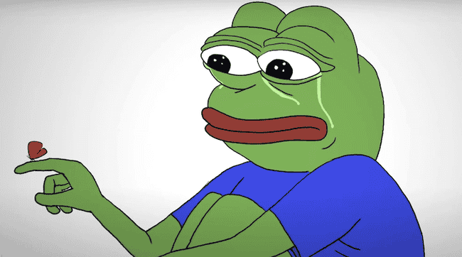  AI-Pool METAV迷因币上市首日暴涨4倍