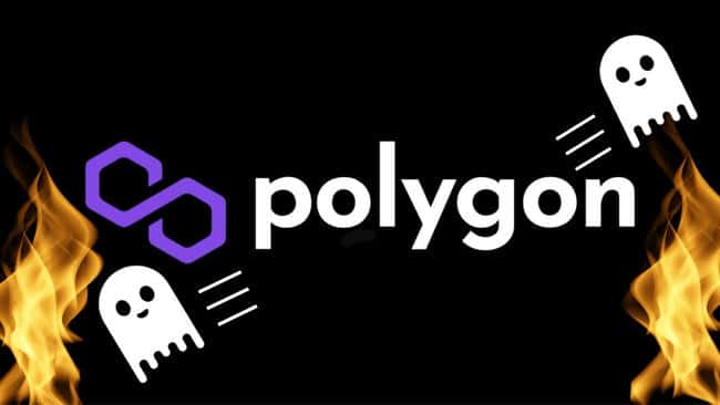 Aave引发13亿美元Polygon撤链危机，创始人怒批：垄断行为违背Web3精神