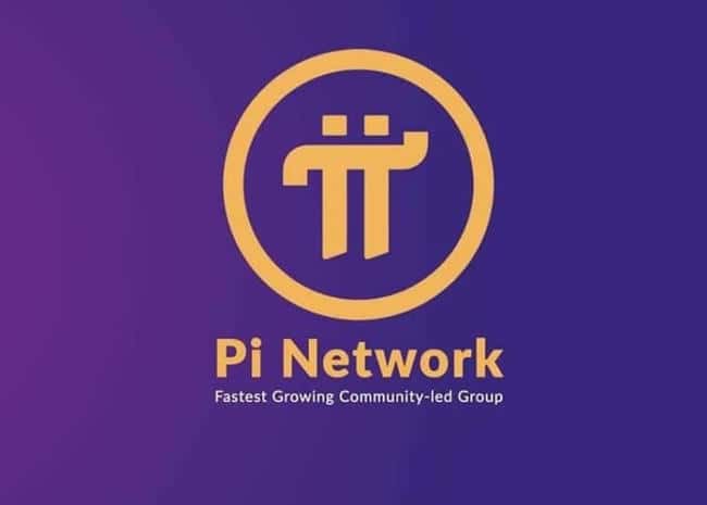 Pi币主网2025年第一季度上线预告：社群P2P交易活跃，单价价值惊人