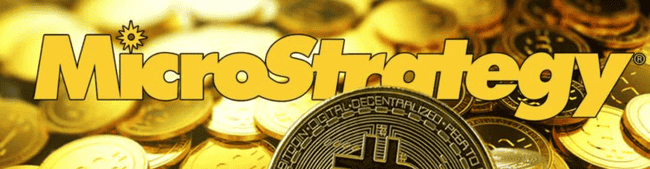 微策略12月暴跌20%！分析师预警：发债买币循环断裂，阶段顶部或已现