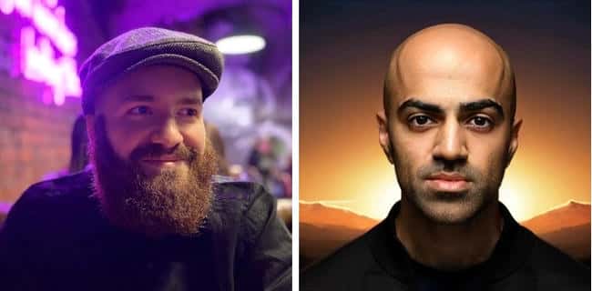 Multicoin联合创始人涉SBF勾结传闻?爆料称两人深度参与多起加密诈骗