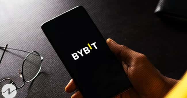马来西亚监管机构叫停Bybit：缺乏监管牌照，禁止运营及广告宣传