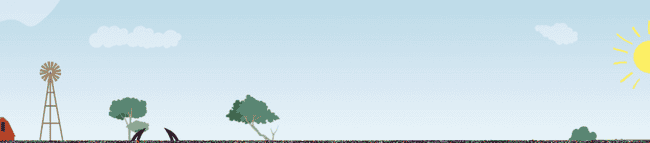 COW币安上线暴涨,川普家族成幕后推手?