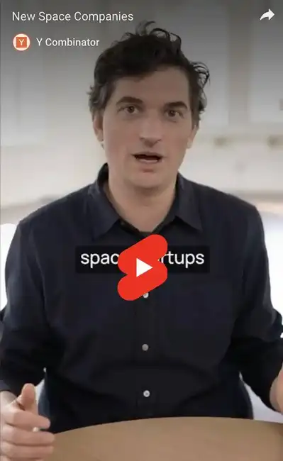 Y Combinator揭示：AI领域十大值得探索的创新路径