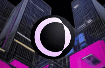 ARC、UFD创新高逆势上涨，你抓住冷门行情中的金狗了吗？今日Meme热门炒币盘点