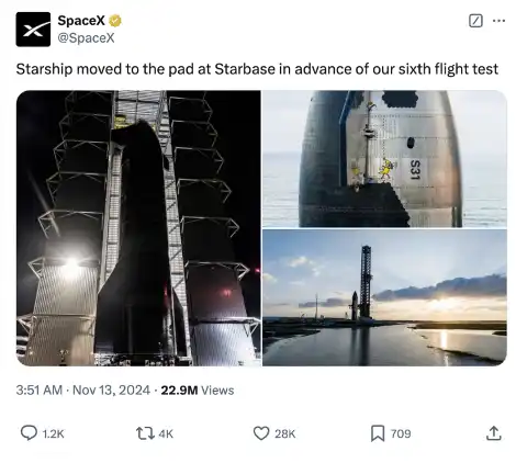 探寻下一个马斯克概念币：BANANAS31或将引领潮流