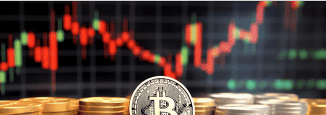 加密新手指南：如何甄选潜力币种？