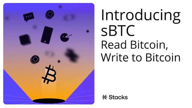 灰度持仓资产一个月暴涨超200%，山寨币投资新风向？