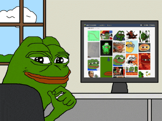 十年加密老将分享：投身市场的十项心得