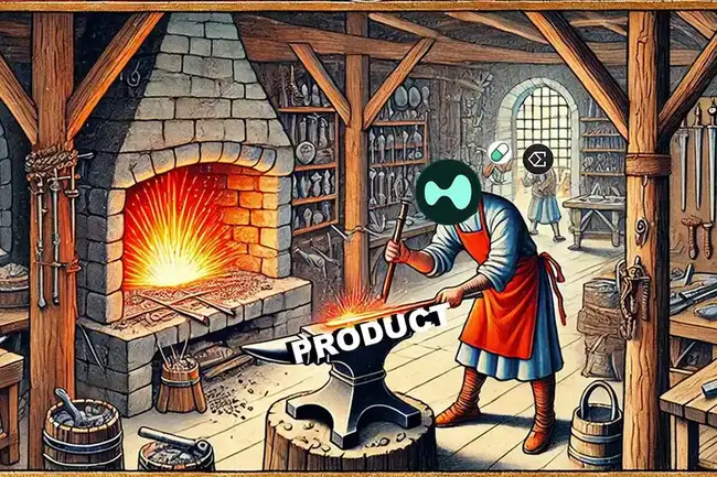 ENA与HYPE频创新高，解析其拉盘背后的逻辑