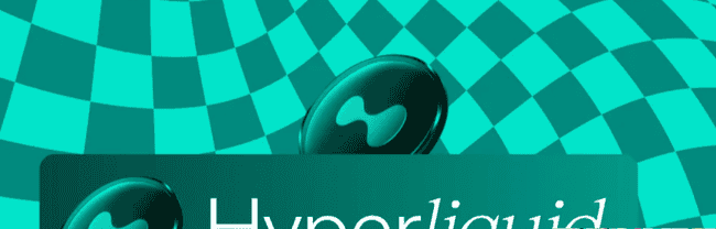 HYPE单日暴跌超20%，疑似朝鲜黑客瞄准Hyperliquid引关注