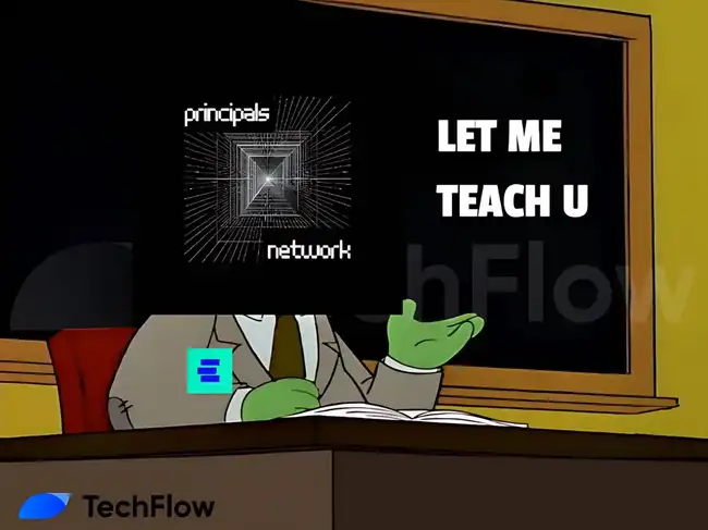 PNET走红，AI Agent做私教：新颖视角引关注？