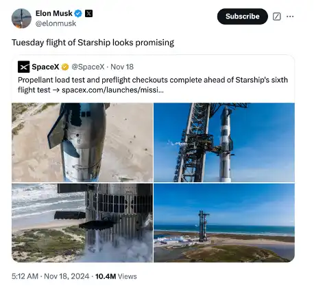 探寻下一个马斯克概念币：BANANAS31或将引领潮流