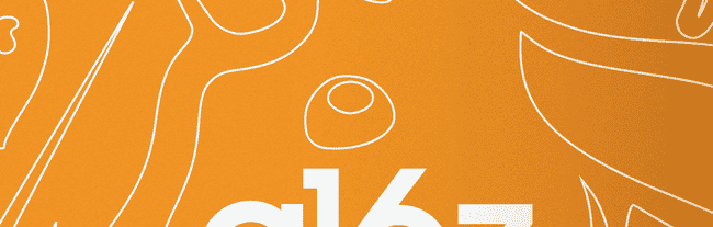 假Zoom会议钓鱼诈骗：受害者损失超百万美元深度分析