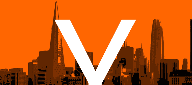 Y Combinator揭示：AI领域十大值得探索的创新路径